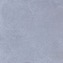 Kera Quatro 60x60x4 cm Caldo Grey