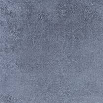 Kera Quatro 60x60x4 cm Caldo Carbon