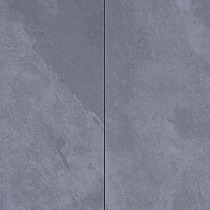Kera Quatro 60x60x4 cm Ardesia Grey