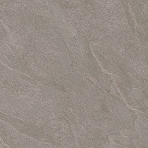 Kera Quatro 60x60x4 cm Creposculo Grey