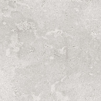 Kera Quatro 60x60x4 cm Sierra Grey