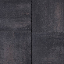 GraniPlus 60x30x6 Thassos Brown
