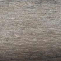 Robusto Ceramica 3.0 Timber champagne 120x40x3