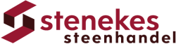 Stenekes Steenhandel