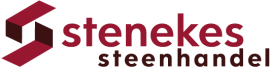 Stenekes Steenhandel