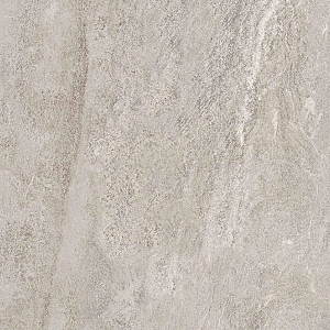 Robusto Ceramica 3.0 Ultra Aspen Grigio 45x90x3