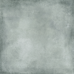 Robusto Ceramica 3.0 Ultra Basic Grey 90x90x3