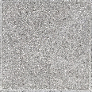 Tegels 30x30x5 cm grijs mv HK