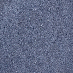 Tegel 30x30x6 cm antraciet komo