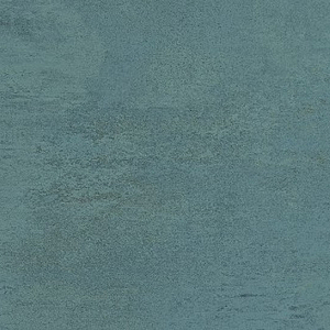 Metallic 50x100x2 cm green