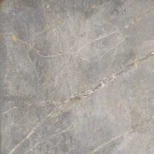 Ds stone 50x100x2 cm ash lekue