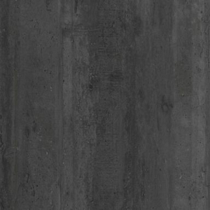 Deck 40x120x2 cm black