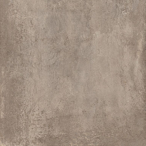 Materika project 100x100x2 cm cenere
