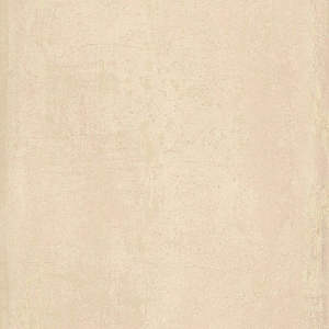 Materika project 100x100x2 cm beige