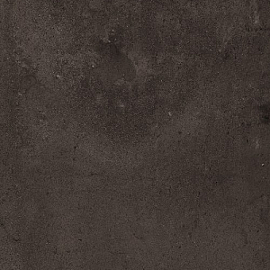 Slate stones 100x100x2 cm antracite
