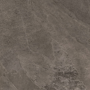 Slate stones 60x120x2 cm antracite