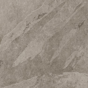 Slate stones 60x120x2 cm piombo