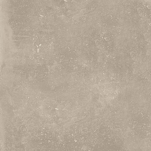 Absolute 80x80x2 cm grigio