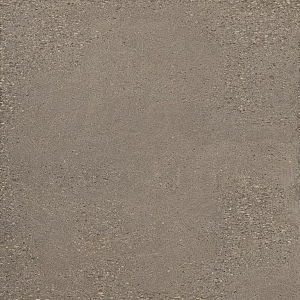 Konkrete 100x100x2 cm cenere