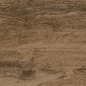 Woodland 30x160x2 cm cherry
