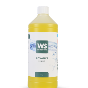 WS Advance 1L