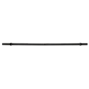 Lightpro Tube