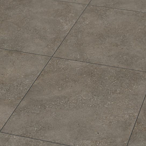 Robusto Ceramica 3.0 Lime Dark 60x60x3