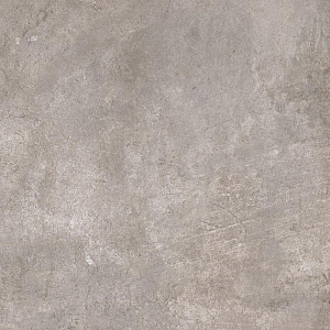 GeoCeramica®2Drive 60x30x6 Ambiente Grei