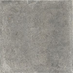 Robusto Ceramica 3.0 Fango 60x60x3