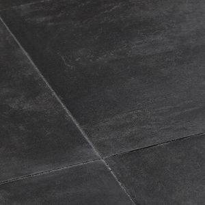 Robusto Ceramica 3.0 Brooklyn 80x80x3