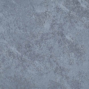 Robusto Ceramica 3.0 Scout Smoke 60x60x3