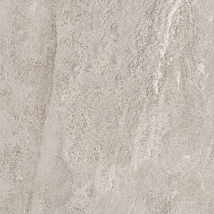 Robusto Ceramica 3.0 Ultra Aspen Grigio 45x90x3