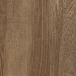 Aequa 40x120x2 cm castor