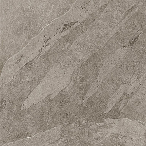Slate stones 60x60x2 cm piombo