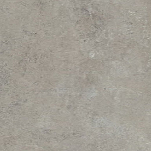 Fusion 80x80x2 cm cemento