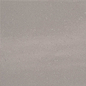 GeoCeramica® 90x90x4 Solid Stone Grey