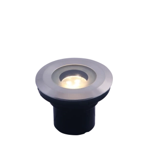 Lightpro Agate