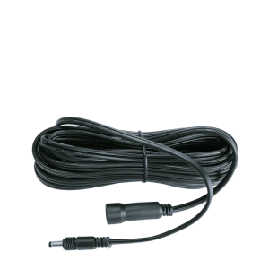 Lightpro Verlengkabel sensor - 6 m