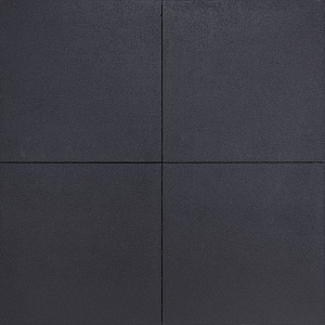 GeoCorso 80x80x4 Catania