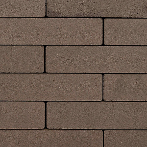 GeoRetron Privato 20x5x6 Beeckestijn