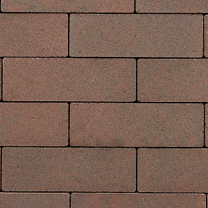 GeoRetron Privato 20x5x6 Salentein