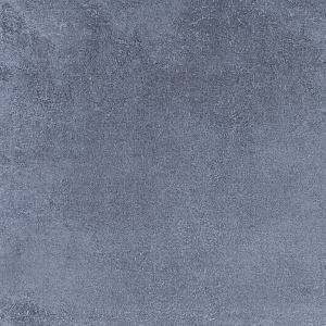 Kera Quatro 60x60x4 cm Caldo Carbon