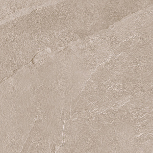 Kera Quatro 60x60x4 cm Creposculo Sand