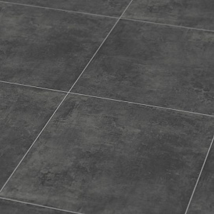 Robusto Ceramica 3.0 Betonoptik Dark 80x80x3