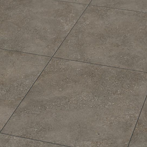 Robusto Ceramica 3.0 Lime Dark 80x80x3