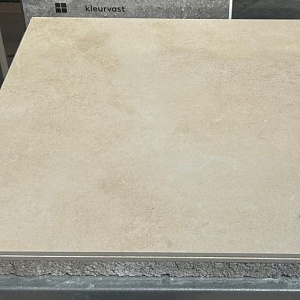 Kera Quatro 60x60x4 cm Creposculo Sand