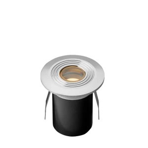 Lightpro Onyx 30 RS