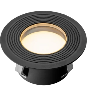 Lightpro Onyx 90 RA