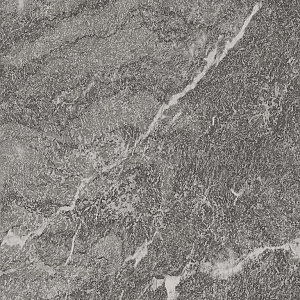 GeoCeramica® 60x60x4 V.D. Alpi VAL MALENCO