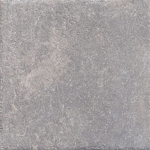 GeoCeramica® 60x60x4 Imperial Light Grey